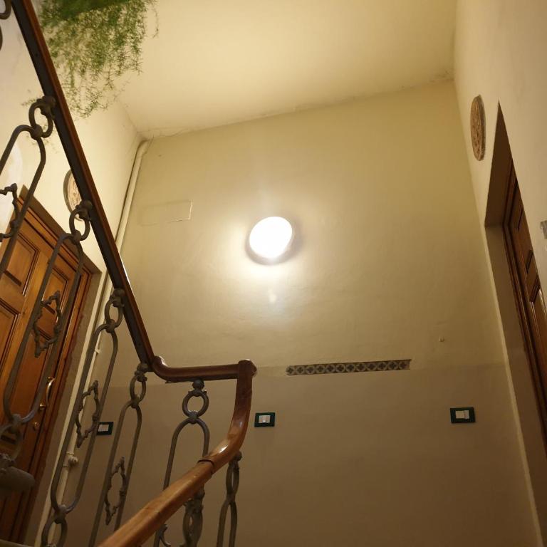 Appartamento nel centro di Firenze - Appartamento con 1 Camera da Letto - 2
