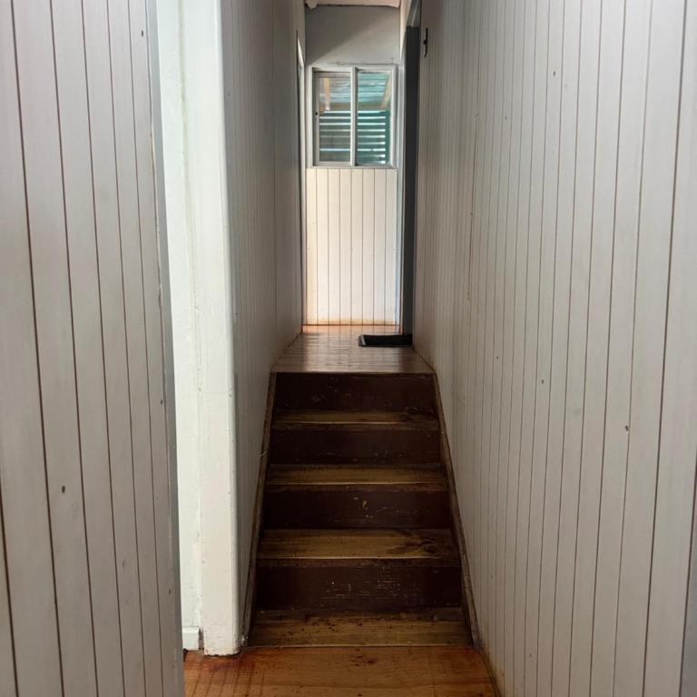 El Rincon Secreto - Four-Bedroom Vacation Home - 11
