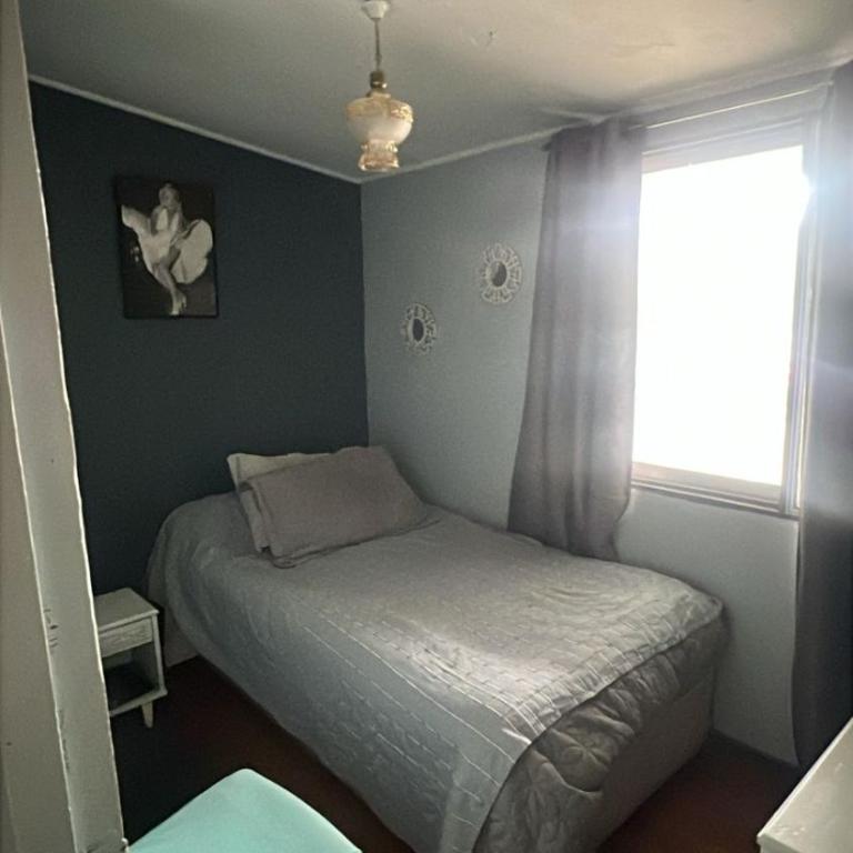 El Rincon Secreto - Four-Bedroom Vacation Home - 27