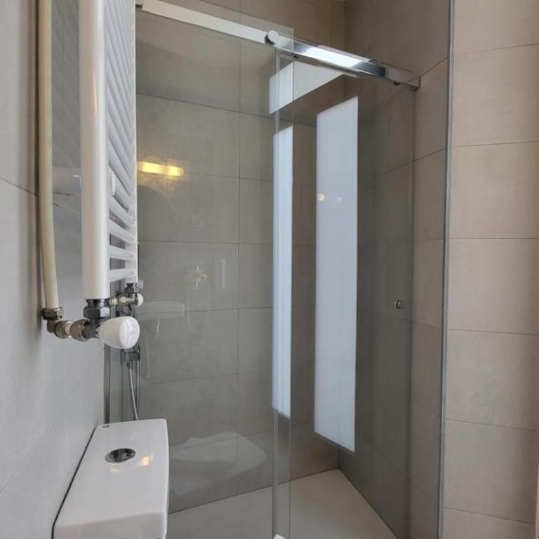 Hogarium Plaza de San Pedro - Apartamento - 4