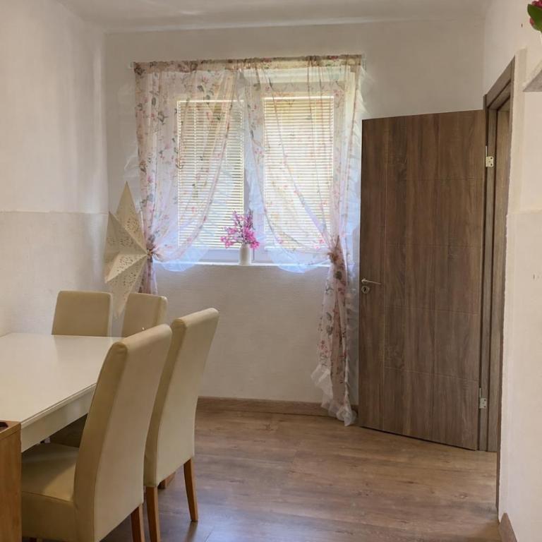 Apartman David - Apartman sa 1 Spavaćom Sobom - 6