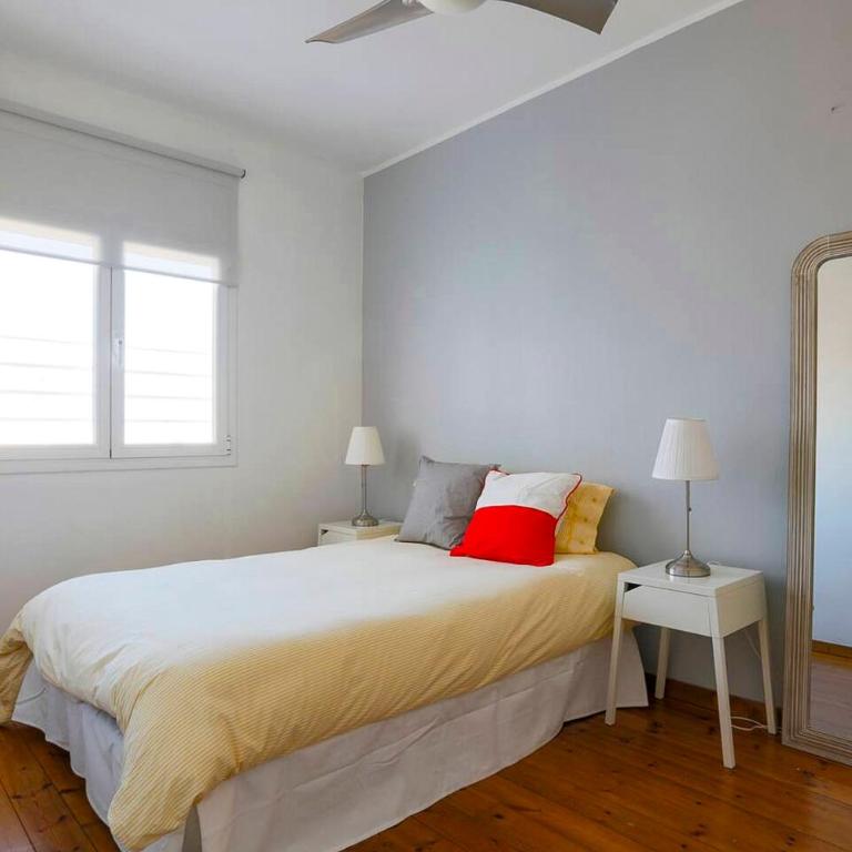 Barcelona Attic center 2 Terraces Magic views - Apartamento de 3 dormitorios - 17