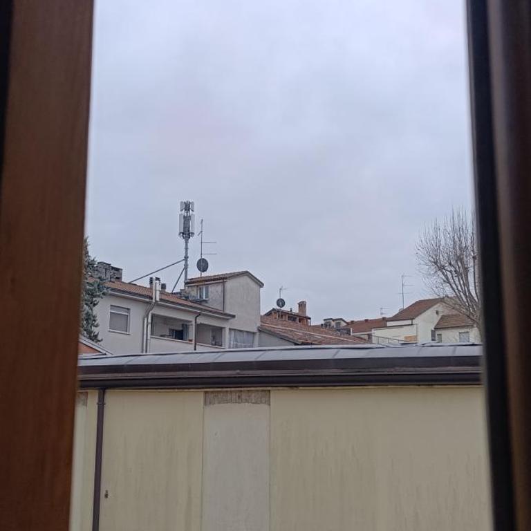 Il sogno di Elisa -romantico B&B nel centro di Parma - Appartamento con 1 Camera da Letto - 67