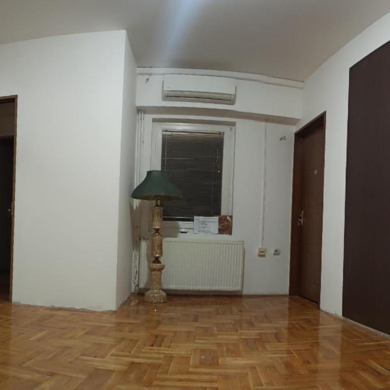 Bella Notte apartments - Two-Bedroom Apartment with View - 3