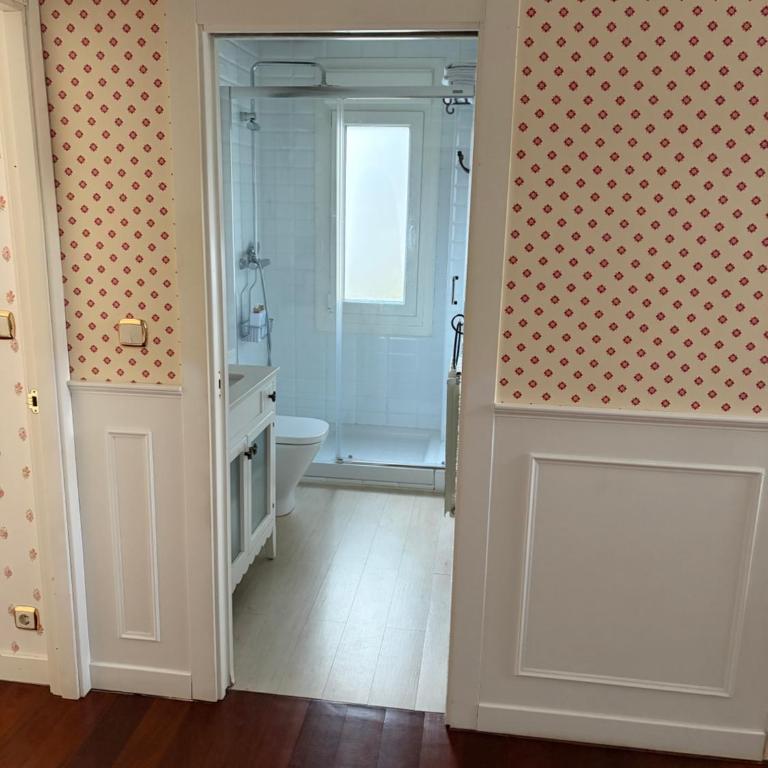 Mallona Apartamento Turístico - Apartamento - 7