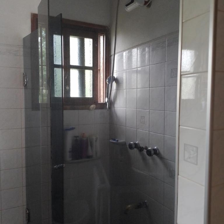 vainilla y lavanda house - Three-Bedroom House - 5