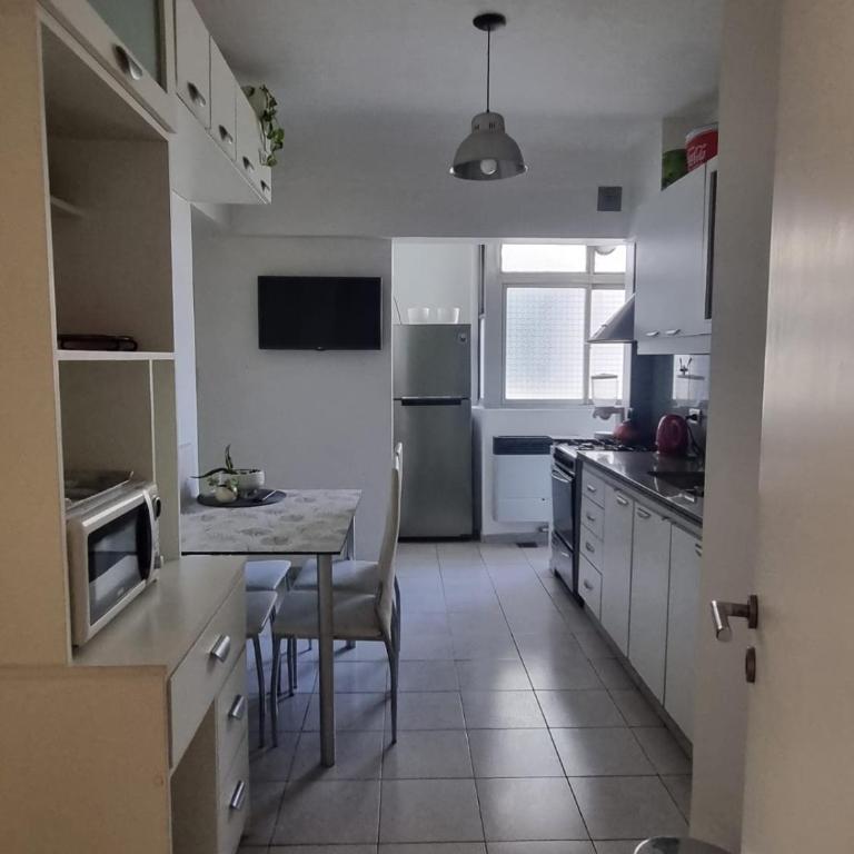 Lujoso Palermo - Apartamento - 10
