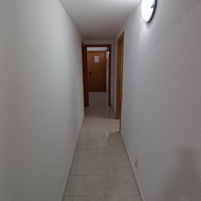 Mediterraneo Vista Mar Orangecosta - Apartamento de 2 dormitorios - 16