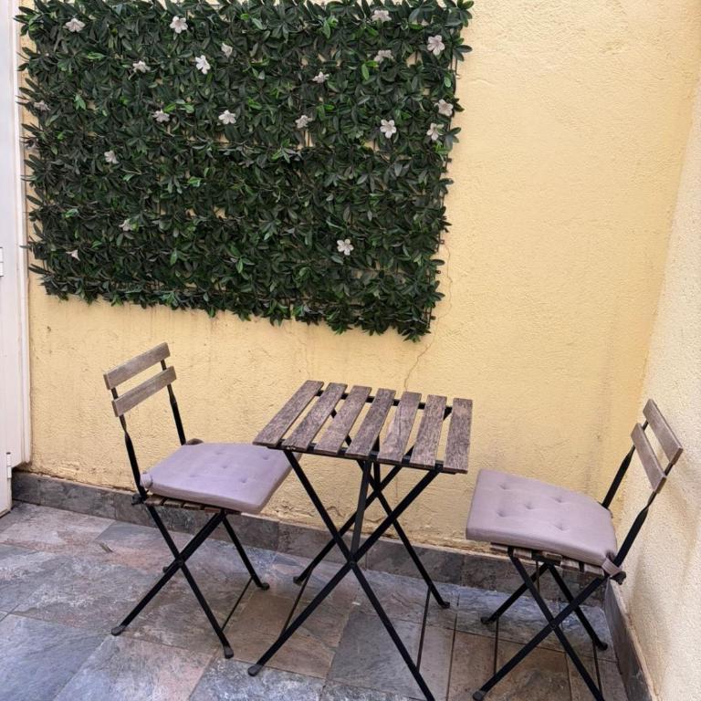 Exyca Malasaña - One-Bedroom Apartment - 14