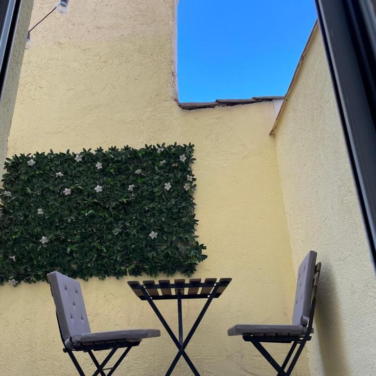 Exyca Malasaña - One-Bedroom Apartment - 22