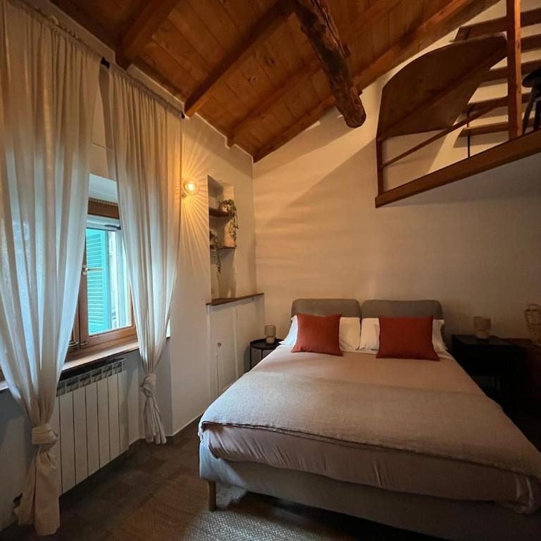 Navigli flat Torricelli - Appartamento con 1 Camera da Letto - Non Fumatori - 1
