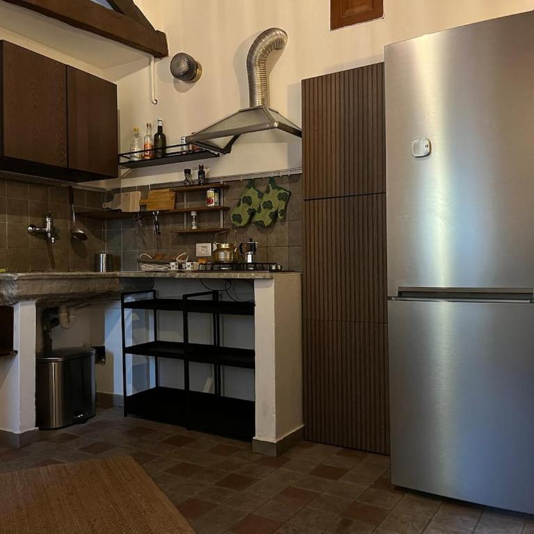 Navigli flat Torricelli - Appartamento con 1 Camera da Letto - Non Fumatori - 12
