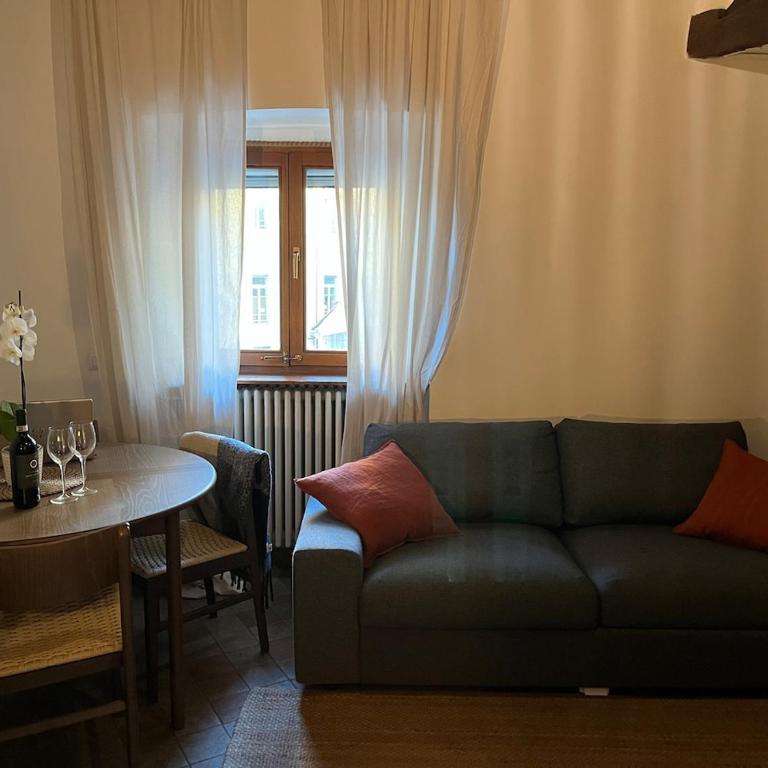 Navigli flat Torricelli - Appartamento con 1 Camera da Letto - Non Fumatori - 5