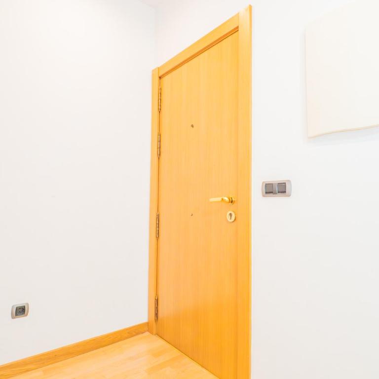 YBH Puerta del Sol 11 - Apartamento de 1 dormitorio - 7