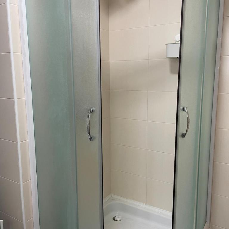 Paradise Apartment - Apartman sa 1 Spavaćom Sobom - 12