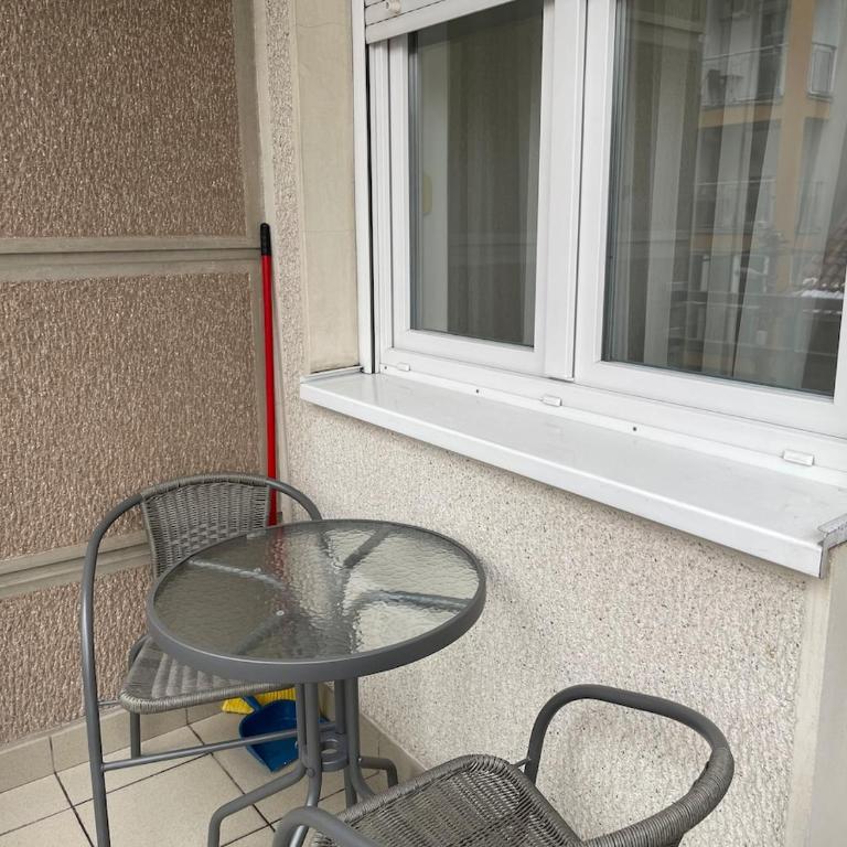 Paradise Apartment - Apartman sa 1 Spavaćom Sobom - 18