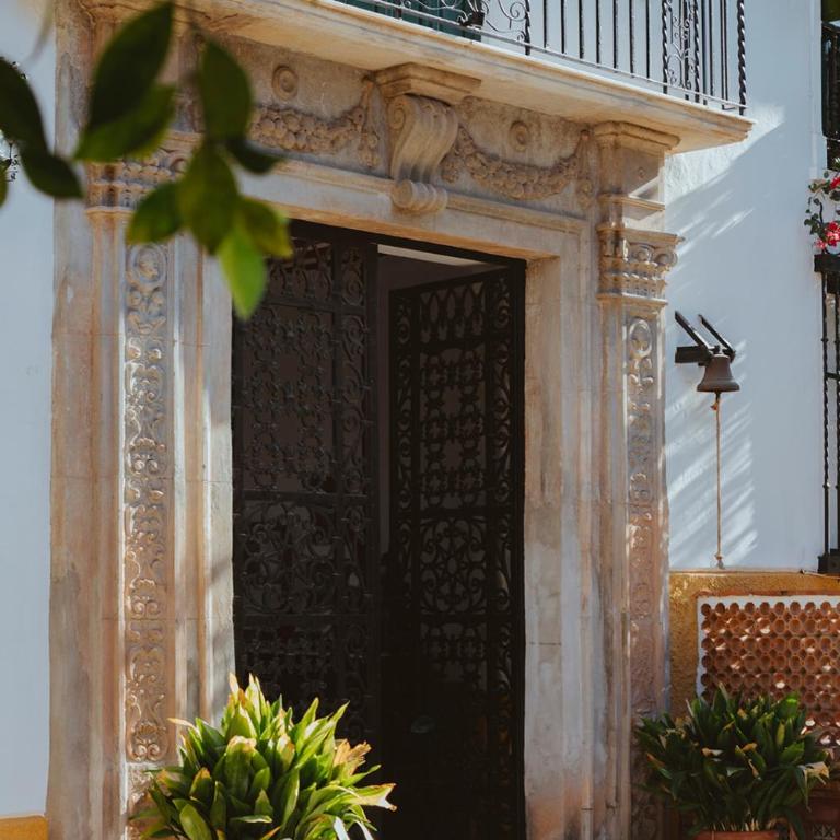 Hacienda Clavero Nine Superior Apartment - Apartamento de 2 dormitorios con terraza - 29