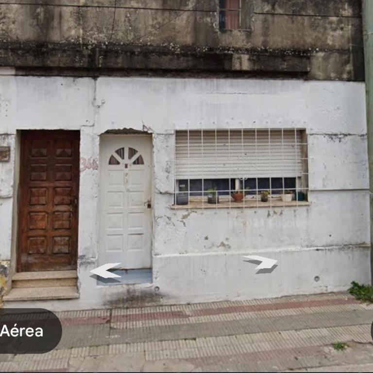 Lo de Lela - Apartamento de 1 dormitorio - 5