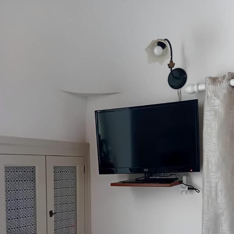 trullo della viola - Two-Bedroom Apartment - 6