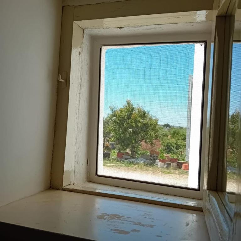 trullo della viola - Two-Bedroom Apartment - 32