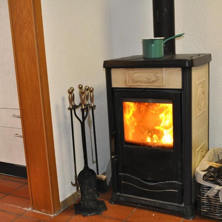 Ferienwohnung Baumgartner - Apartment mit 2 Schlafzimmern - 3