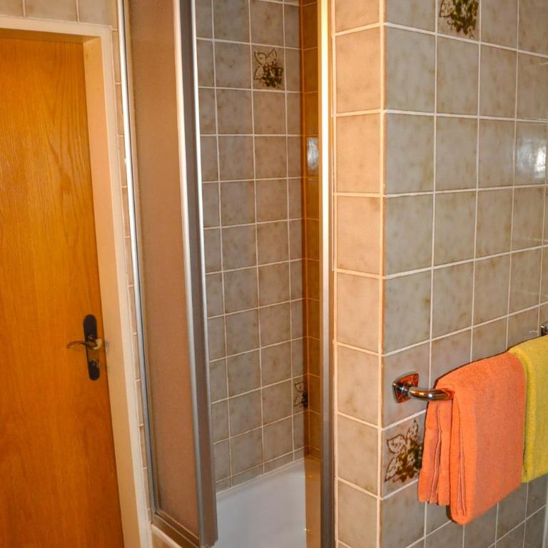Ferienwohnung Baumgartner - Apartment mit 2 Schlafzimmern - 18