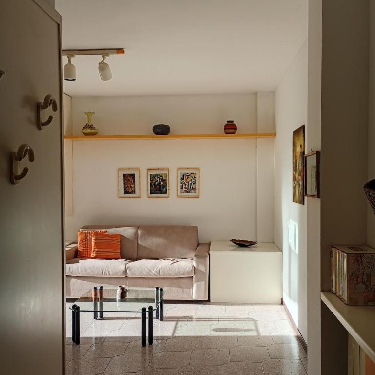 Cinque Terre Smart - Appartamento con 1 Camera da Letto - 12