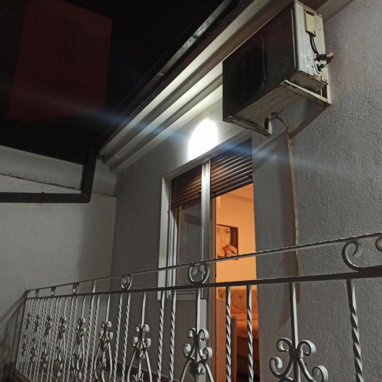 Bella Notte apartments - Strogi centar, terasa, brzi Wi-Fi - Studio with Terrace - 8