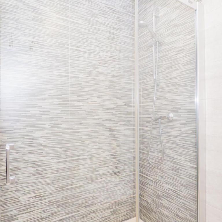 YBH Nordic Boutique - Apartamento de 2 dormitorios con balcón - 23