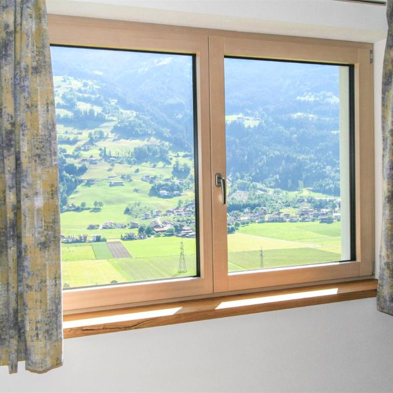 Apartment Georg - Two-Bedroom Apartment - 29