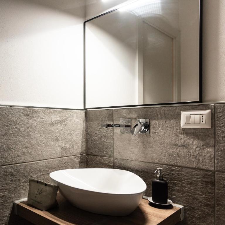 Youhosty - Falcone 7 - Appartamento con 1 Camera da Letto - 18