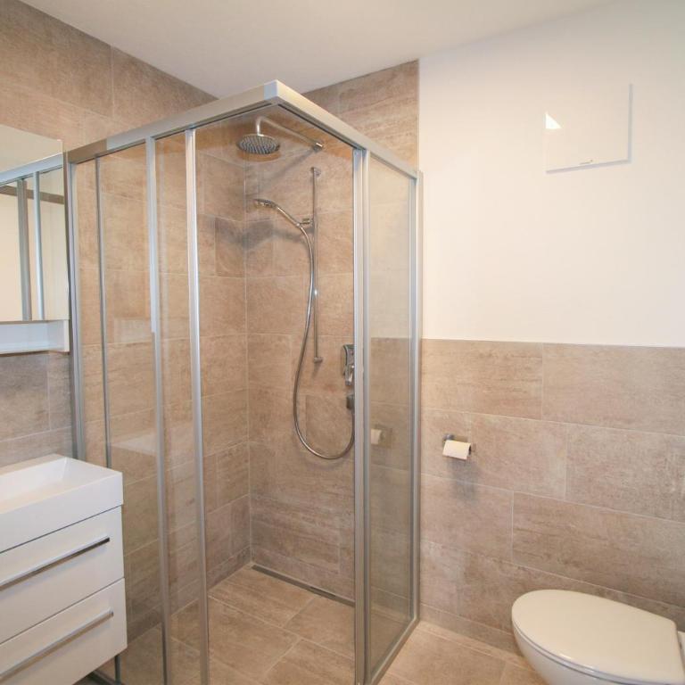 Apartment Georg - Two-Bedroom Apartment - 37