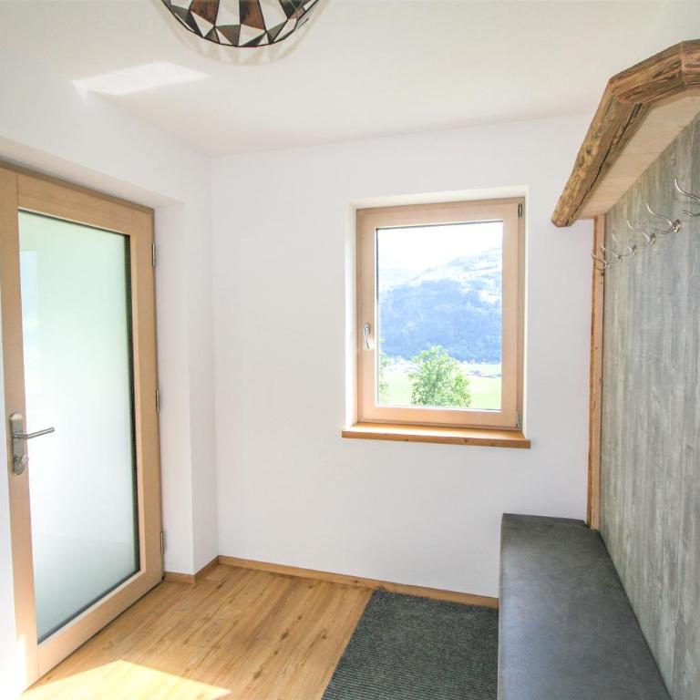 Apartment Georg - Two-Bedroom Apartment - 39