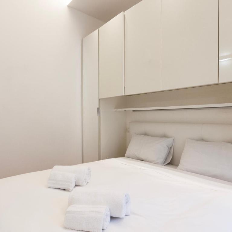 Youhosty - Falcone 7 - Appartamento con 1 Camera da Letto - 26
