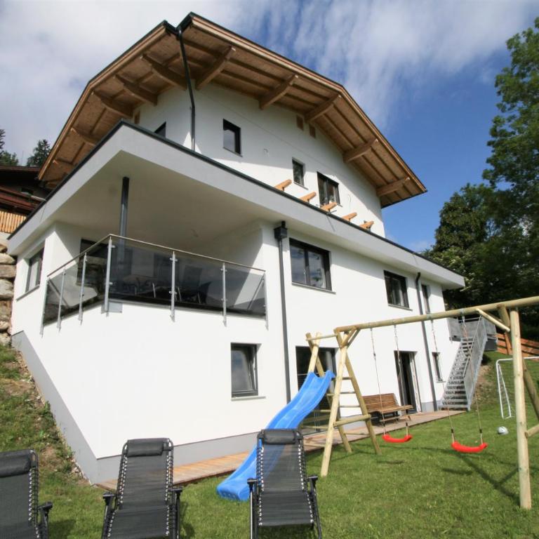 Apartment Georg - Two-Bedroom Apartment - 49