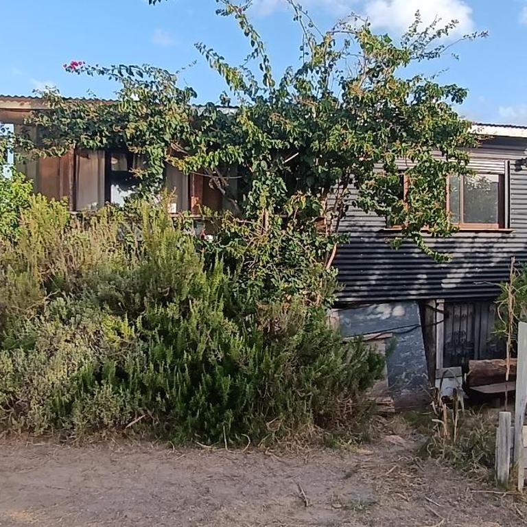 Los Stagno - Casa de 2 dormitorios - 4