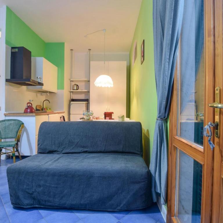 Stunning Apartment In Viareggio With Wifi - Appartamento - 1