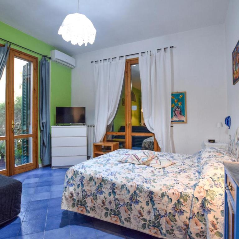 Stunning Apartment In Viareggio With Wifi - Appartamento - 6