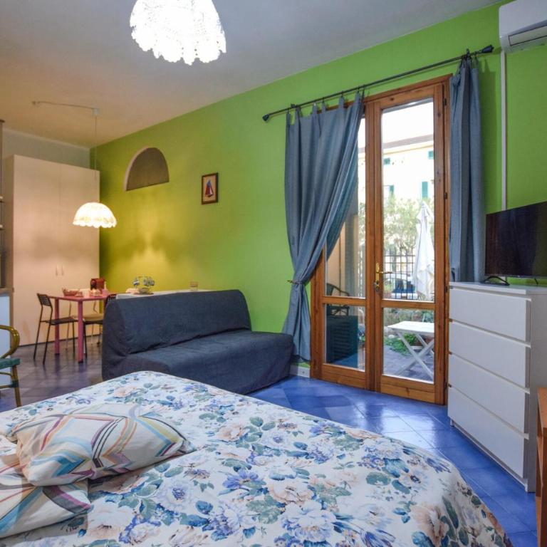 Stunning Apartment In Viareggio With Wifi - Appartamento - 4