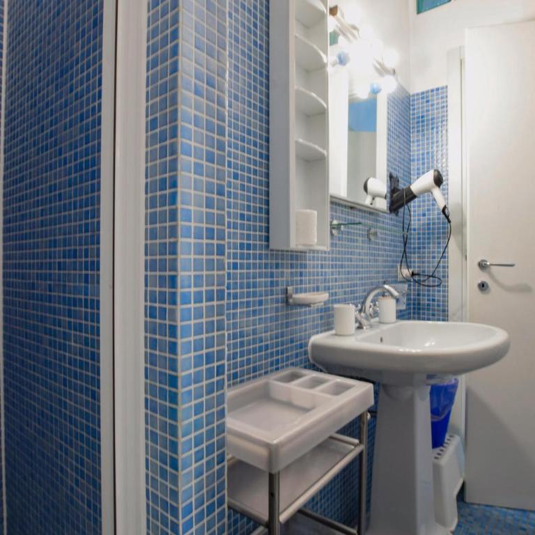 Stunning Apartment In Viareggio With Wifi - Appartamento - 10