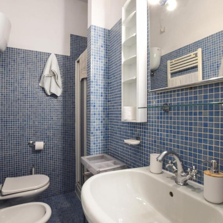 Stunning Apartment In Viareggio With Wifi - Appartamento - 9