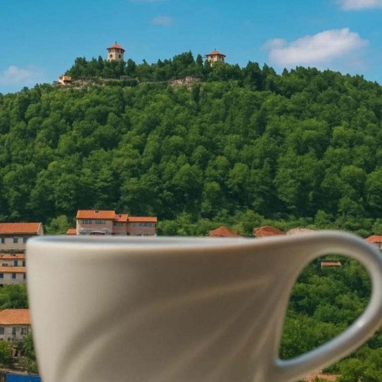Apartman Biser - Apartman sa 1 Spavaćom Sobom - 14
