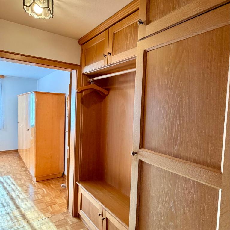 FeWo Reserl - Apartment mit 2 Schlafzimmern - 21