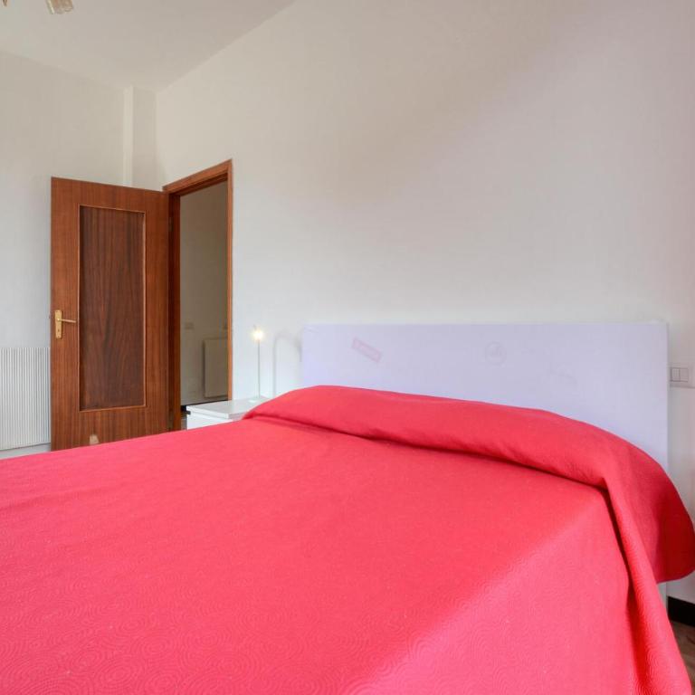 2 Bedroom Pet Friendly Apartment In Moneglia - Appartamento con 2 Camere da Letto - 16
