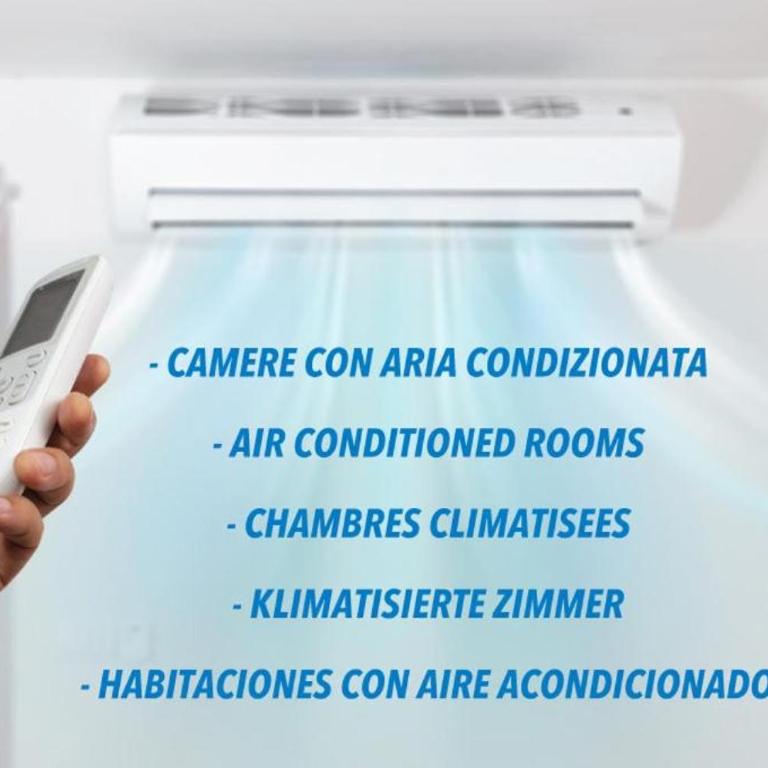Palermo Mare Holidays - Appartamento con 1 Camera da Letto, Vista Mare e Terrazza - 29