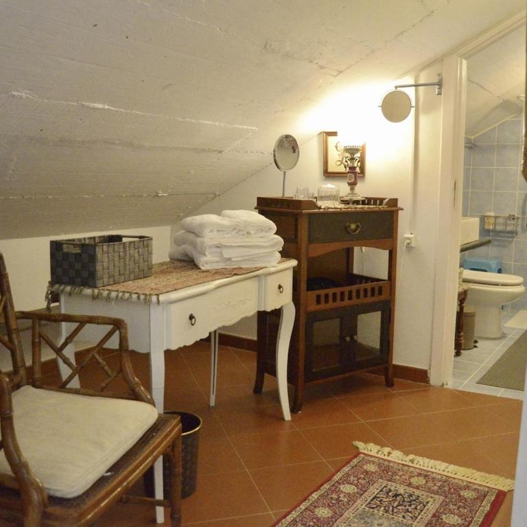Winahost Loft Santa Cruz - Apartamento de 2 dormitorios - 25