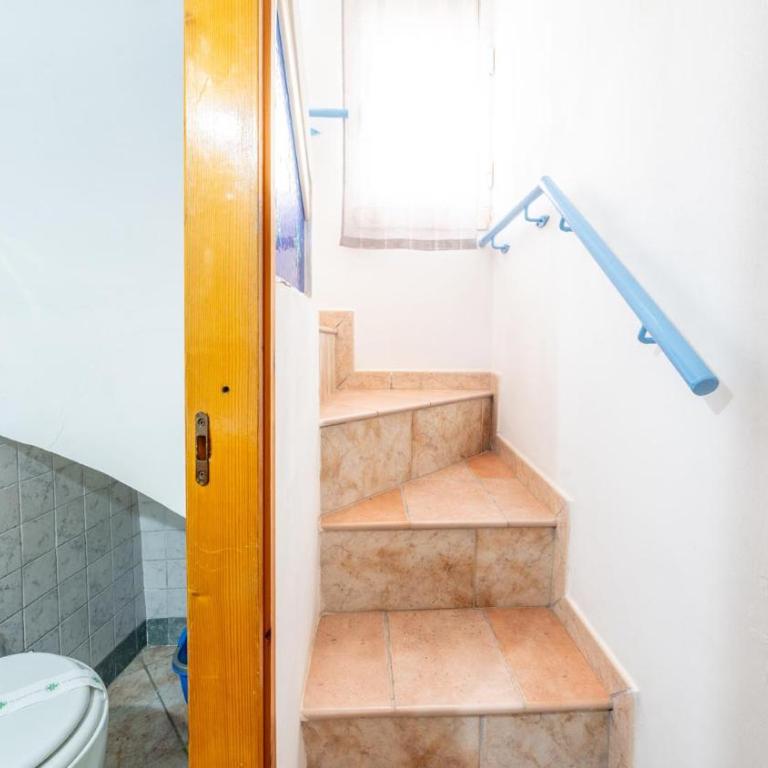 Casa Zefiro by Rentbeat - Appartamento - 17