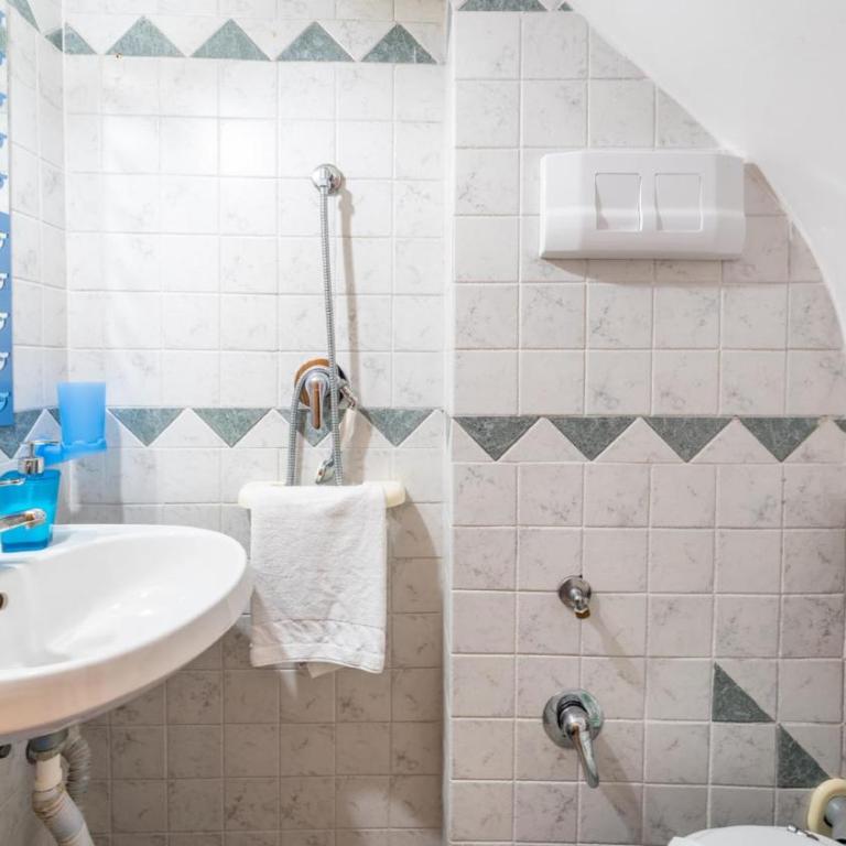 Casa Zefiro by Rentbeat - Appartamento - 19