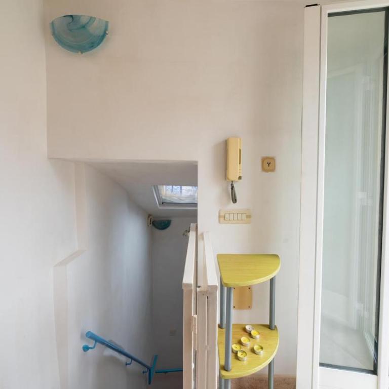 Casa Zefiro by Rentbeat - Appartamento - 18