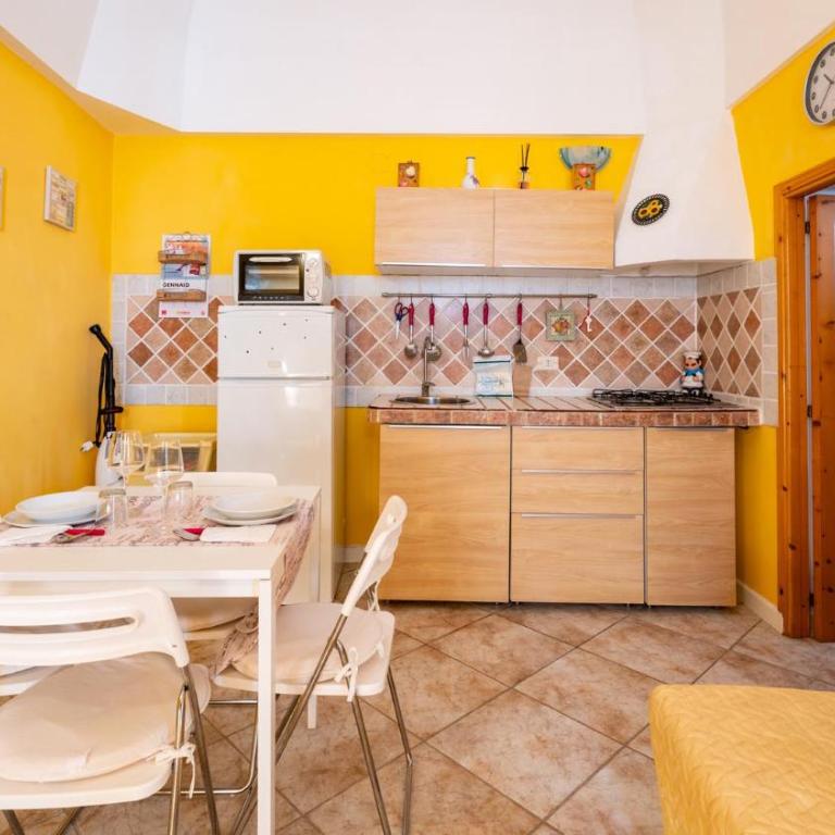 Casa Zefiro by Rentbeat - Appartamento - 15